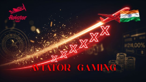 easy-tips-win-often-aviator-melbet-india